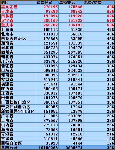 澳門一碼一碼100準確開獎結果查詢網站,澳門一碼一碼精準開獎結果查詢網站，揭秘真實準確的彩票查詢平臺