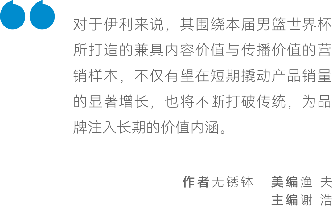 最準一碼一肖100%精準老錢莊揭秘,最準一碼一肖，揭秘老錢莊的精準預測之道