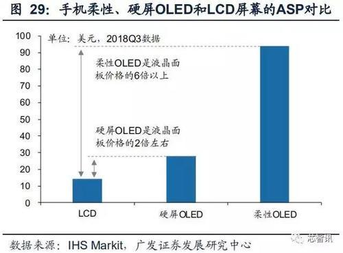 新奧天天精準資料大全,新奧天天精準資料大全，深度解析與應用展望