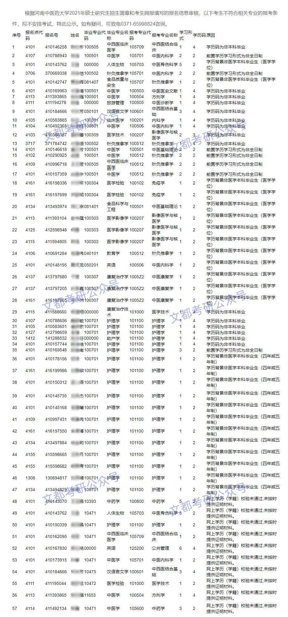 白小姐四肖四碼100%準,白小姐四肖四碼，揭秘百分之百準確預測的神秘面紗