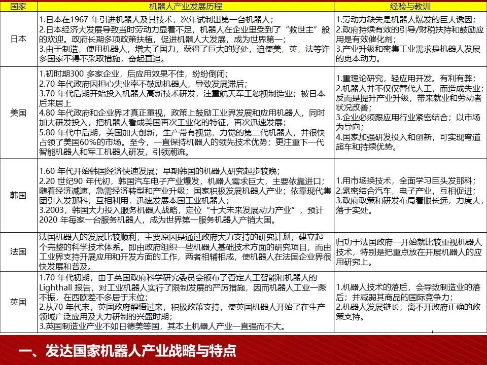 2025年資料免費(fèi)大全,邁向未來的資料寶庫(kù)，2025年資料免費(fèi)大全