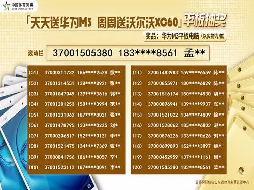 2025年天天彩免費(fèi)資料大全,探索未來彩票世界，2025年天天彩免費(fèi)資料大全