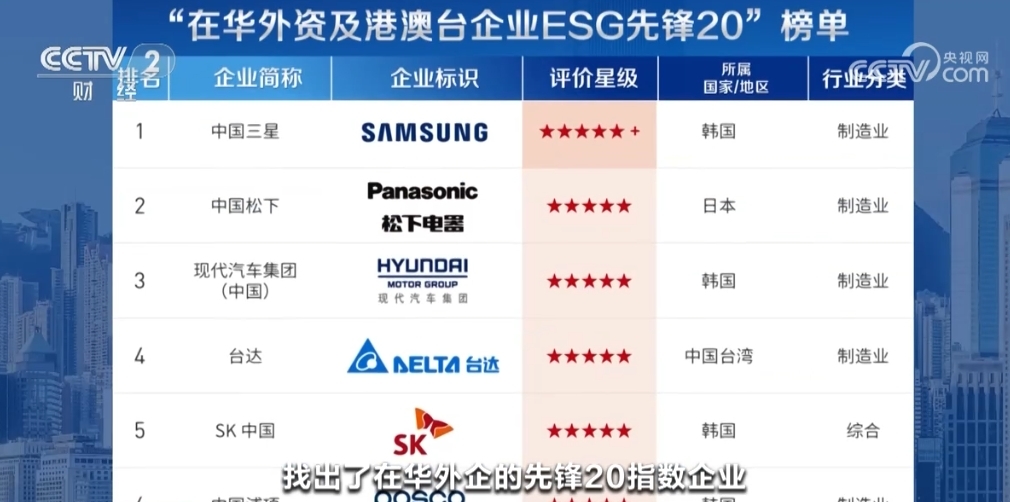 新澳資彩長期免費資料410期,新澳資彩長期免費資料410期，探索彩民心中的寶藏