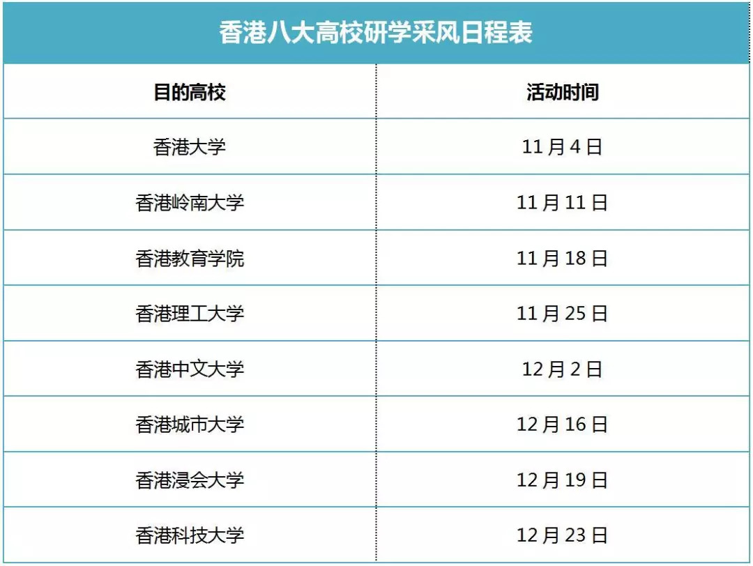 香港930精準三期必中一期,香港930精準三期必中一期，探索預測與成功的交匯點