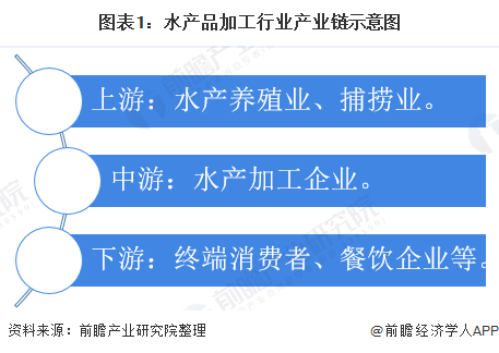 2025新澳資料免費(fèi)精準(zhǔn)資料,探索未來，2025新澳資料免費(fèi)精準(zhǔn)資料的價(jià)值與影響