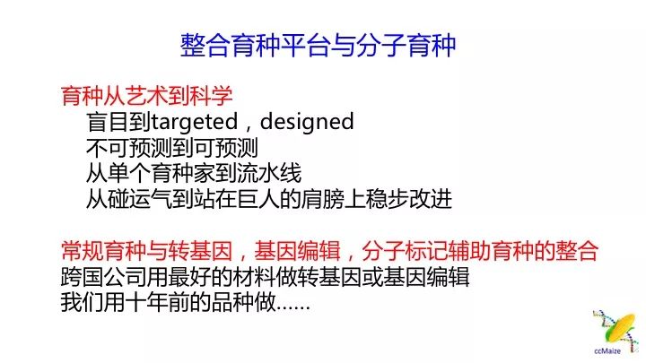 新澳資料免費長期公開,新澳資料免費長期公開，助力學(xué)術(shù)研究與知識普及的新篇章