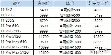 2025澳門特馬今晚開什么碼,澳門特馬今晚開什么碼，探索背后的文化現象與理性對待彩票投注