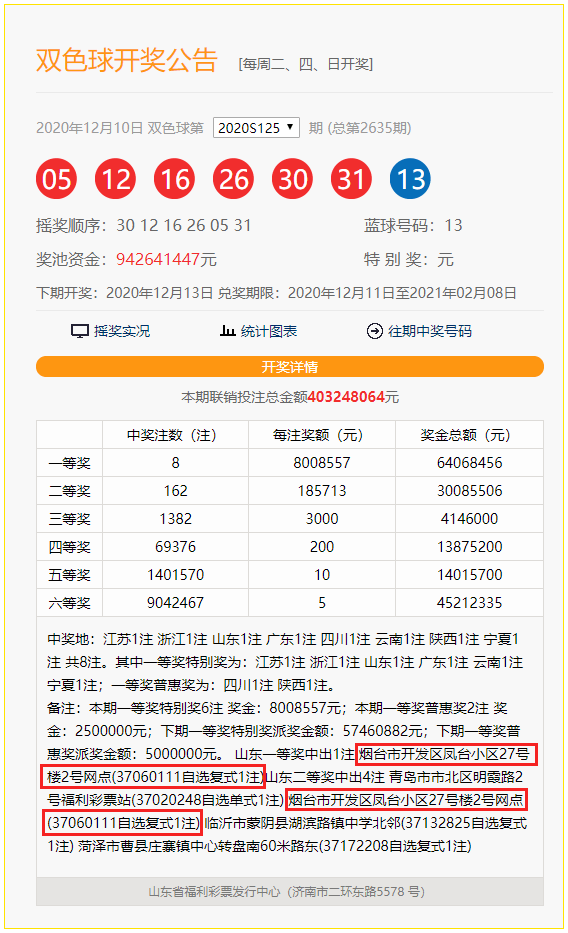 香港4777777開獎(jiǎng)記錄,香港4777777開獎(jiǎng)記錄，探索彩票世界的神秘之門