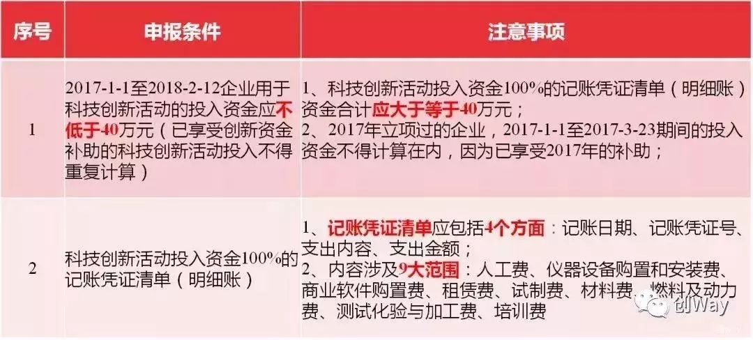 新澳好彩免費資料,新澳好彩免費資料背后的犯罪問題探討