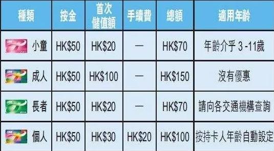 2025今晚香港開特馬開什么六期,香港彩票六期預測，探索未來的幸運數字與特馬趨勢（2025年今晚展望）