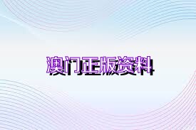 2025澳門正版精準免費大全,澳門正版精準免費大全——探索未來的彩票奧秘