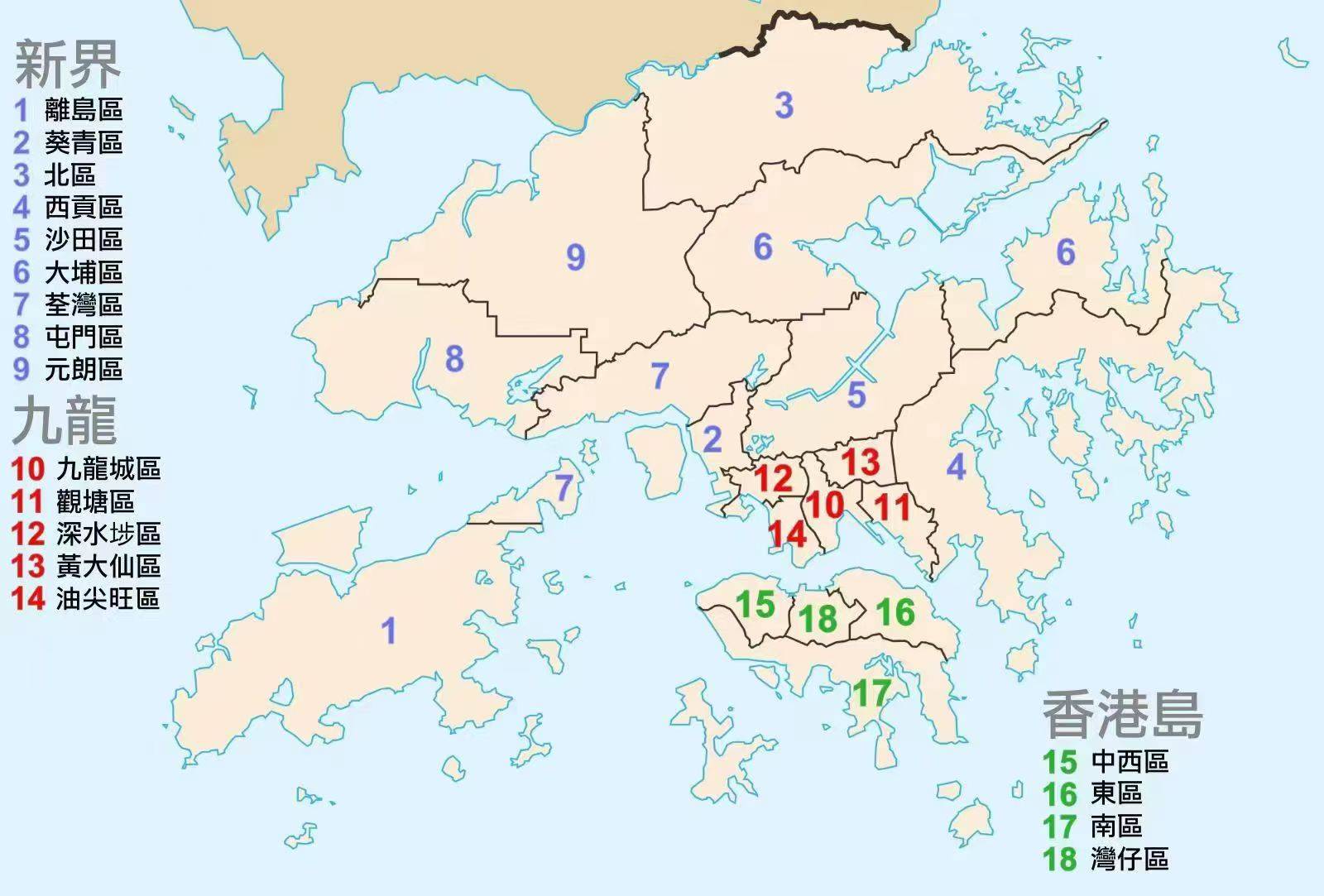 香港二四六開獎結(jié)果 開獎記錄,香港二四六開獎結(jié)果與開獎記錄深度解析