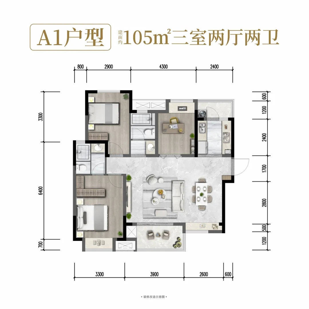 2025澳彩今晚開什么號碼,澳彩未來之夜，探索2025今晚的開獎號碼