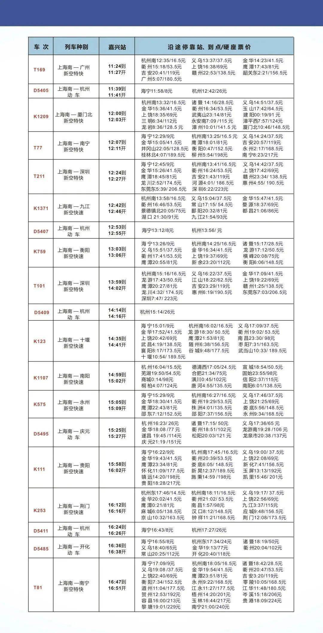 澳門六開獎結果2025開獎記錄查詢表,澳門六開獎結果2025開獎記錄查詢表及其相關解析