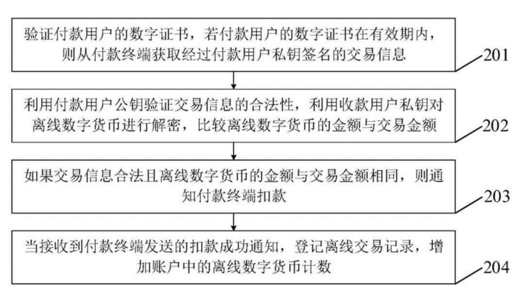 新澳資料,新澳資料，深度探索與實踐應(yīng)用