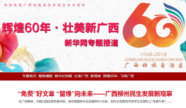 2025新澳正版免費資料大全一一,探索未來，2025新澳正版免費資料大全解析