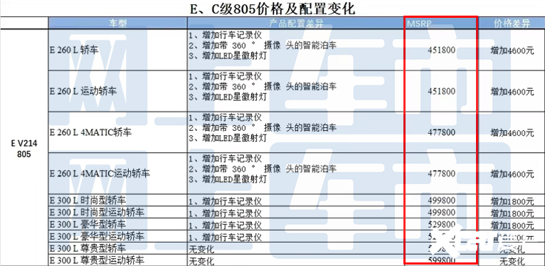 2025新奧歷史開獎記錄香港,揭秘香港新奧歷史開獎記錄，探尋未來的幸運之門（關鍵詞，新奧歷史開獎記錄香港）