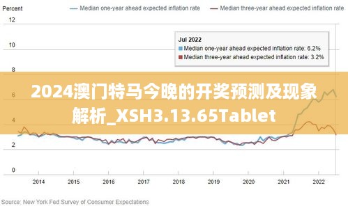 2025澳門特馬今晚開什么,探索澳門特馬，未來之星的神秘面紗