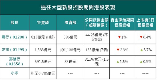 2025年澳門管家婆三肖100%,澳門未來展望，揭秘三肖預(yù)測與管家婆角色的演變（2025年展望）