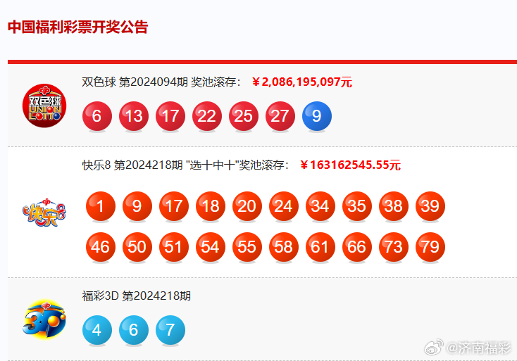 新澳2025年開(kāi)獎(jiǎng)記錄,新澳2025年開(kāi)獎(jiǎng)記錄詳解