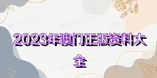 2025年正版資料免費(fèi)大全,邁向2025年正版資料免費(fèi)大全，一個(gè)展望與暢想