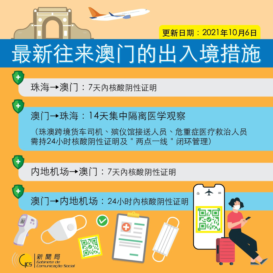 2025新澳門(mén)天天開(kāi)好彩大全,澳門(mén)新氣象，探索2025年天天開(kāi)好彩的奧秘與魅力