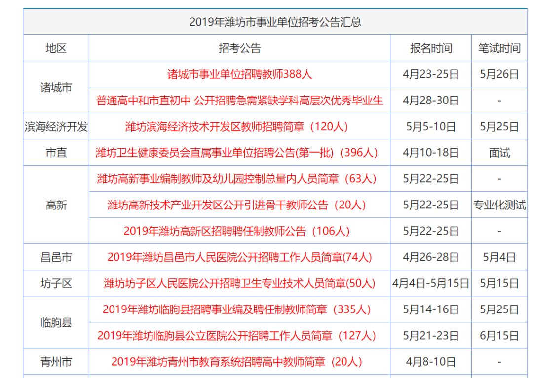 2025年香港正版內部資料,探索香港，2025年正版內部資料的深度解讀