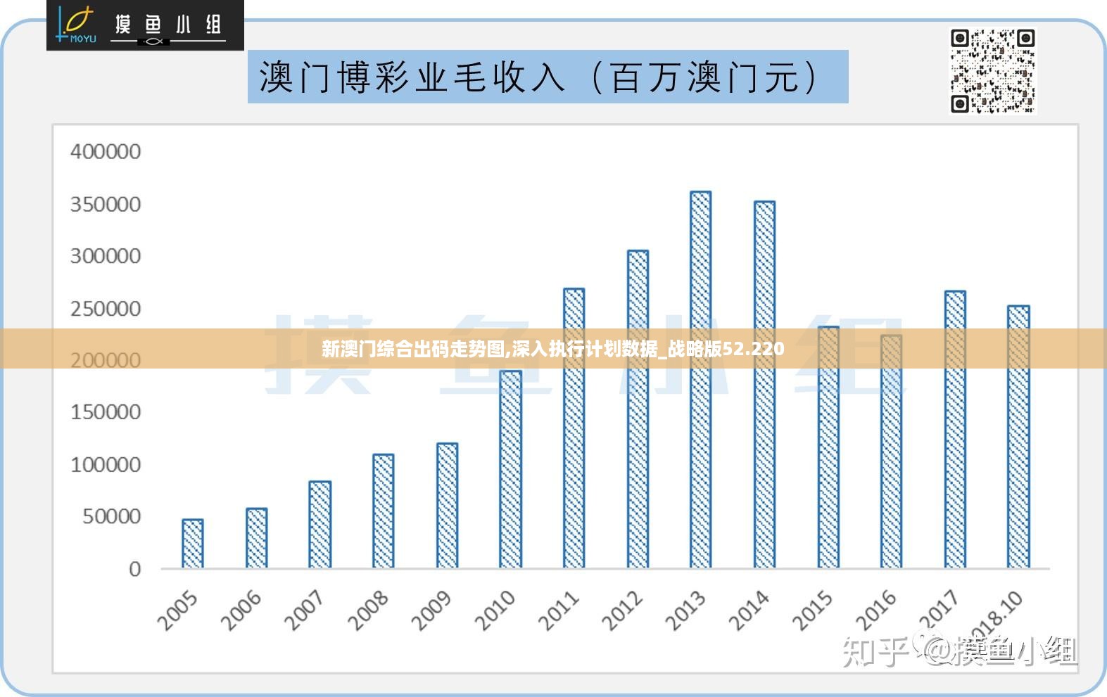 新澳門掛牌正版完掛牌記錄怎么查,新澳門掛牌正版完掛牌記錄查詢攻略