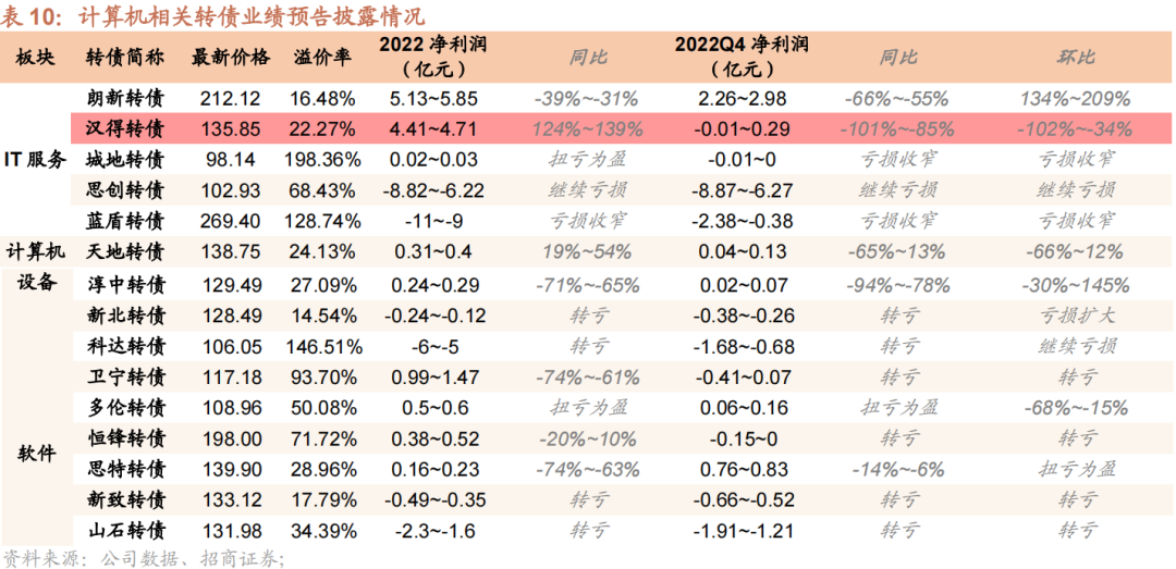 澳門一碼一碼100準(zhǔn)確澳彩,澳門一碼一碼精準(zhǔn)澳彩預(yù)測(cè)——揭秘背后的秘密