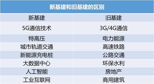 2025新澳彩資料免費(fèi)資料大全,探索未來(lái)彩票世界，2025新澳彩資料免費(fèi)資料大全