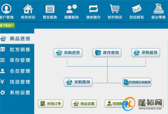 管家婆一肖一碼100%最準資料,揭秘管家婆一肖一碼，探尋最精準的預測資料