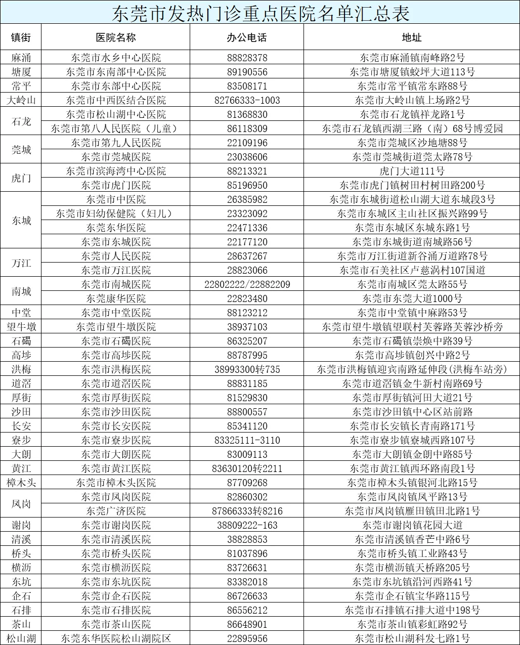 新澳2025今晚開獎結果,新澳2025今晚開獎結果揭曉，一場期待與激情的碰撞