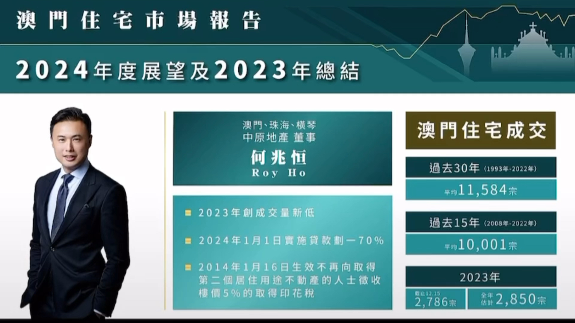 2025澳門精準(zhǔn)正版免費大全,澳門正版免費大全，探索未來的機遇與挑戰(zhàn)（2025展望）