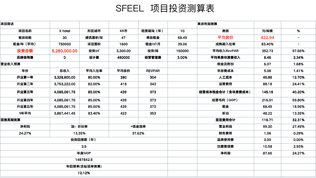 2o24年新澳正版資料大全視頻,探索未來，2024年新澳正版資料大全視頻概覽