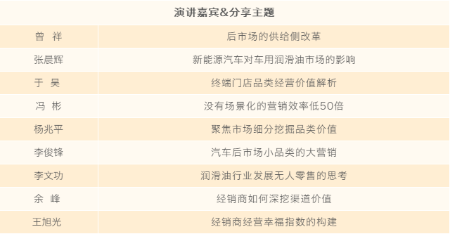 2025新奧免費資料,揭秘2025新奧免費資料，探索未知的價值與機遇