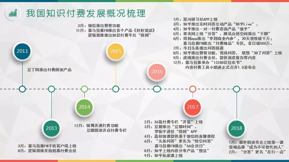 2025年正版資料全年免費(fèi),邁向知識(shí)共享的未來(lái)，2025年正版資料全年免費(fèi)展望