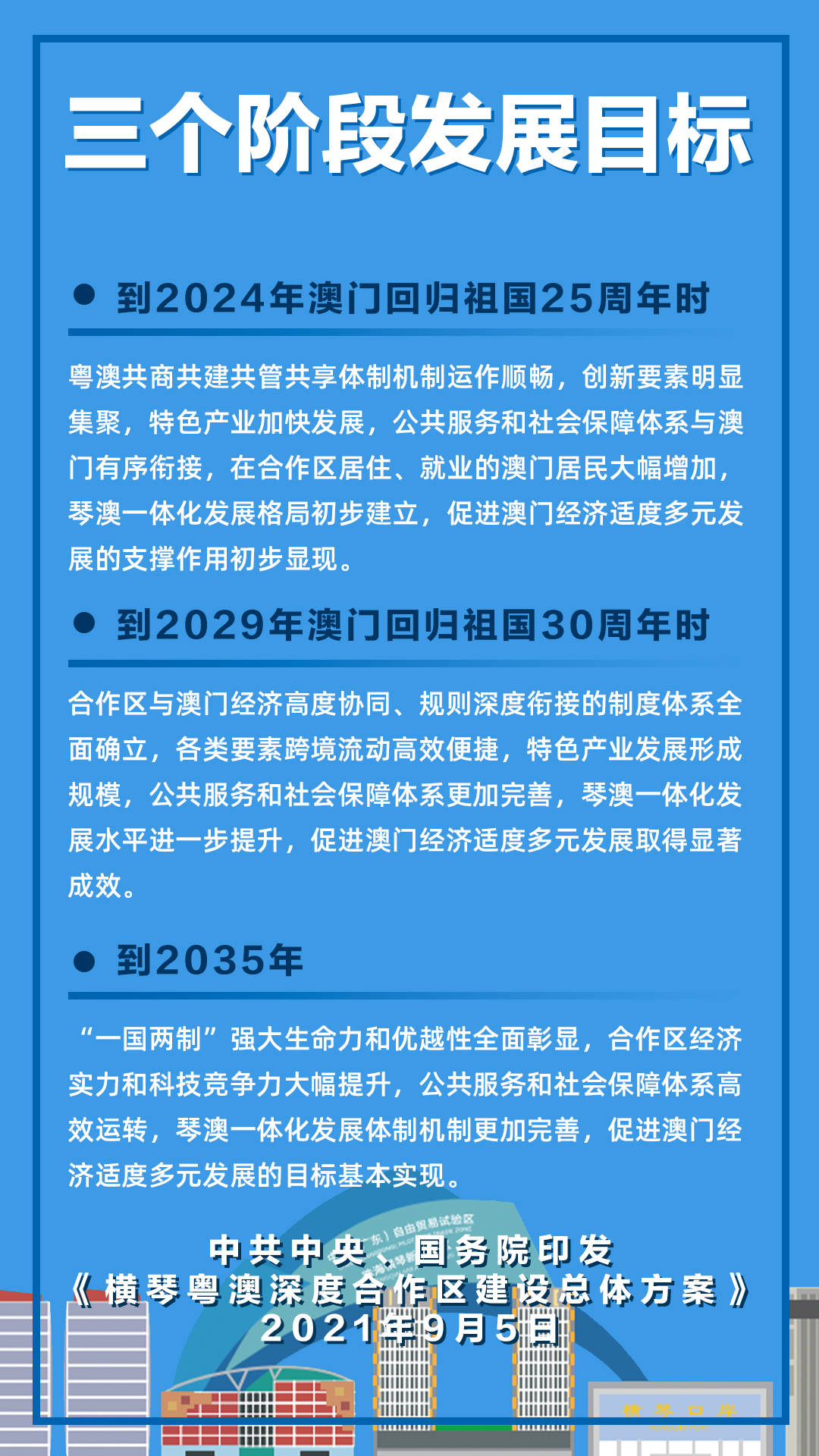 2025年澳門正版全資料,探索澳門未來，2025年澳門正版全資料展望