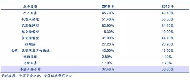 2025最新奧馬資料傳真,最新奧馬資料傳真，探索未來的趨勢與機遇