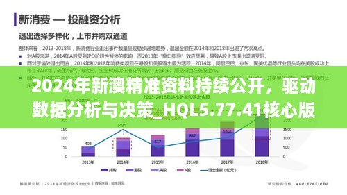 新澳最新最快資料,新澳最新最快資料，掌握前沿信息，洞悉發(fā)展動態(tài)