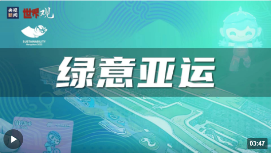 精準一肖一碼一子一中,精準預測，一肖一碼一子一中的奧秘