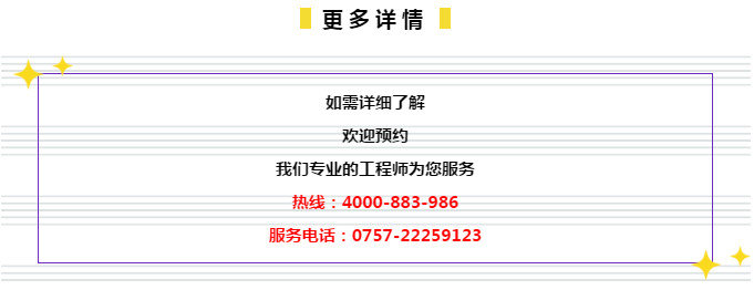 管家婆204年資料一肖配成龍,管家婆204年資料解析，一肖配成龍，揭秘背后的故事