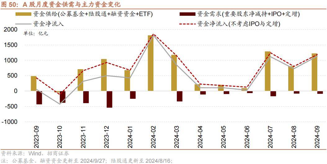 2025年澳門管家婆三肖100,澳門管家婆三肖預測，探索未來的趨勢與策略（2025年視角）