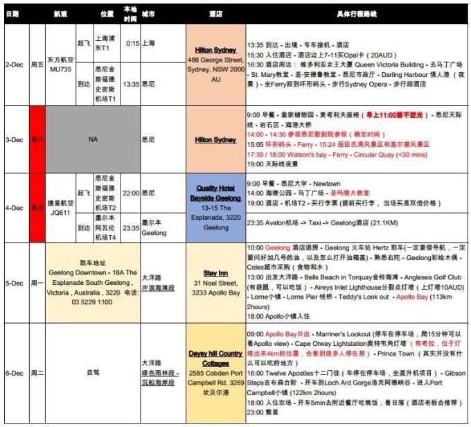 新澳天天開獎資料大全的推薦理由,新澳天天開獎資料大全的推薦理由，全面、精準、可靠的彩票資訊平臺