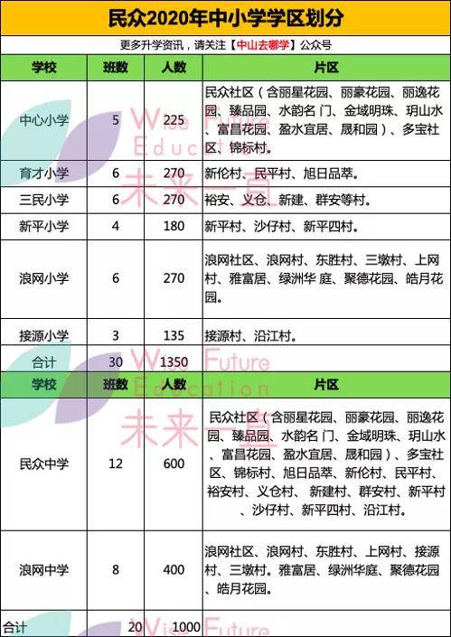 奧門六和開獎號碼,澳門六和開獎號碼，探索與解析