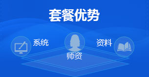 2025新奧正版資料免費大全,2025新奧正版資料免費大全——探索與獲取信息的指南