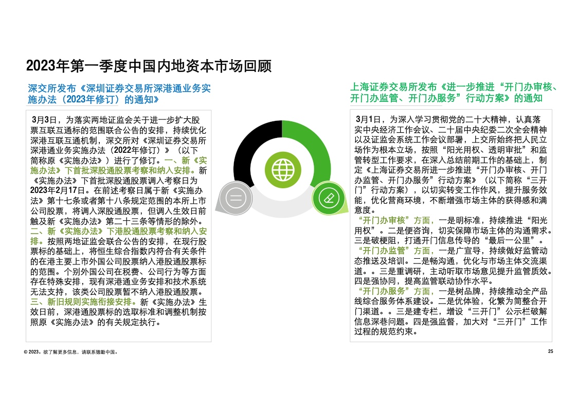 澳門王中王100%的資料2025,澳門王中王的未來展望，探索與預測（至2025年）