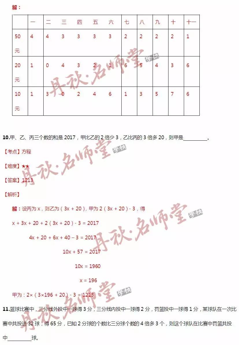 二四六期期更新資料大全,二四六期期更新資料大全，深度解析與應(yīng)用指南