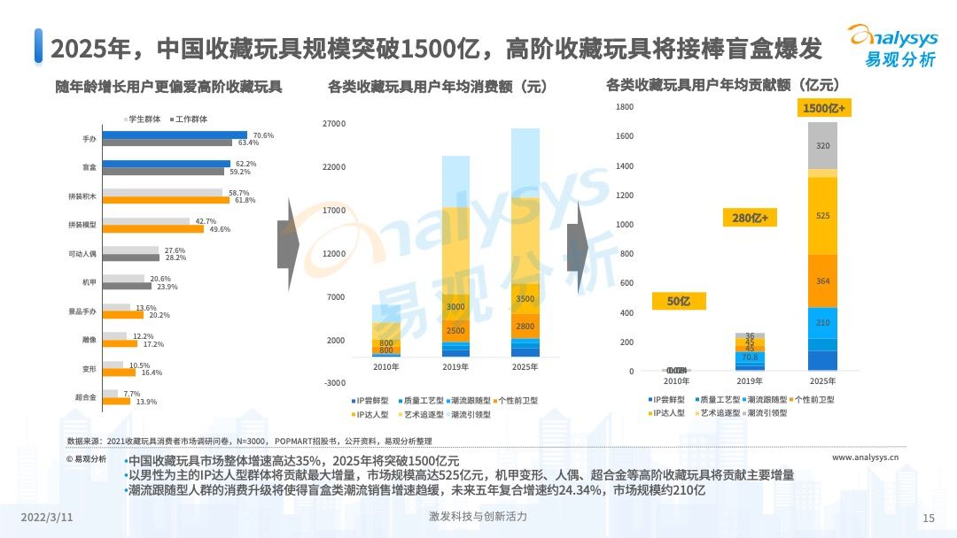 2025香港全年免費(fèi)資料公開,探索未來香港，全年免費(fèi)資料的公開與共享