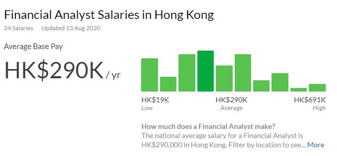 WW777766香港開獎(jiǎng)結(jié)果正版,WW777766香港開獎(jiǎng)結(jié)果正版分析