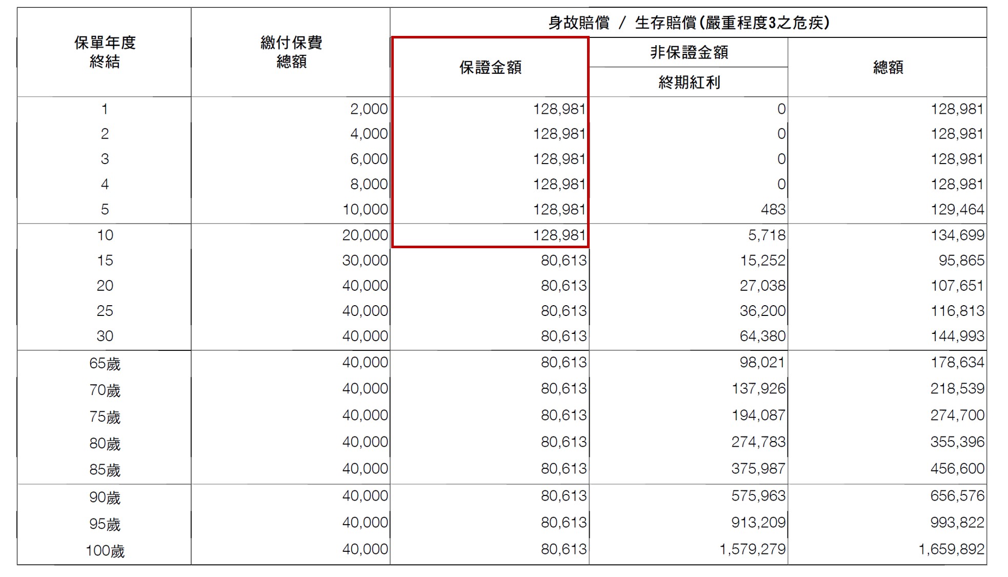 香港開獎結(jié)果 開獎記錄特色,香港開獎結(jié)果及開獎記錄特色解析